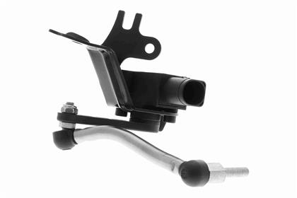 Sensor, Xenonlicht (Leuchtweiteregulierung)