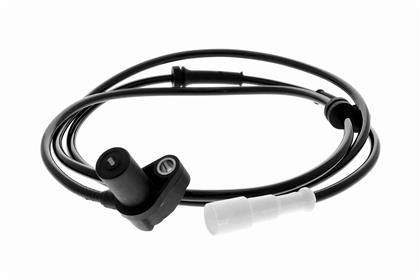 Raddrehzahlsensor hinten rechts Renault