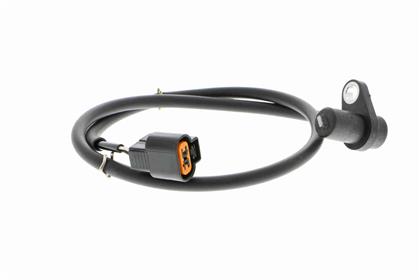 Raddrehzahlsensor hinten rechts