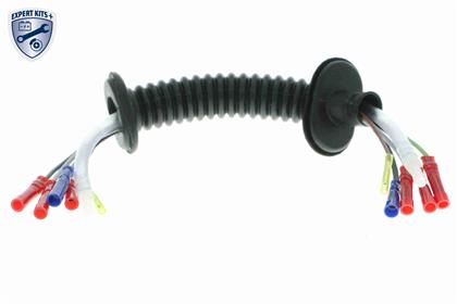 Reparatursatz, Kabelsatz