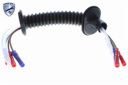 Reparatursatz, Kabelsatz