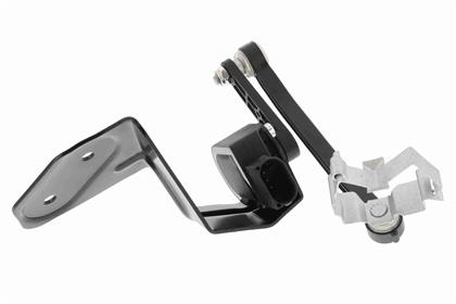 Sensor, Xenonlicht (Leuchtweiteregulierung)