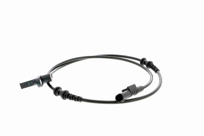 Raddrehzahlsensor vorne