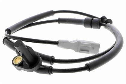 Raddrehzahlsensor vorne Citroën