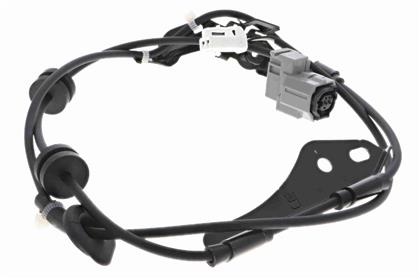 Raddrehzahlsensor hinten Toyota