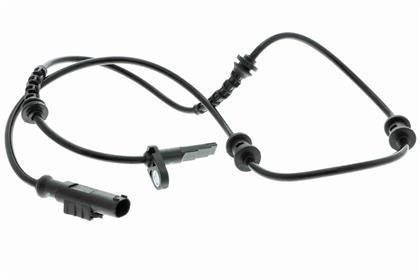 Raddrehzahlsensor