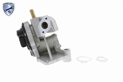 AGR-Ventil elektrisch