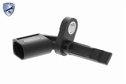 Raddrehzahlsensor