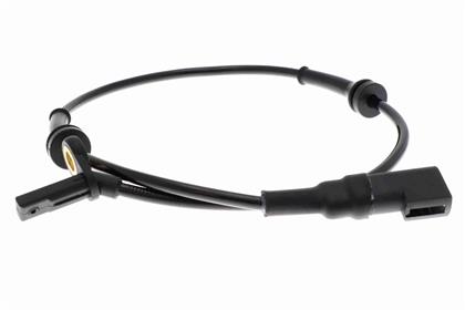 Raddrehzahlsensor vorne Ford