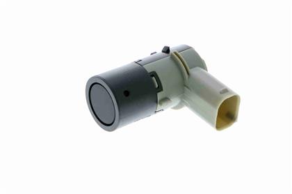 Sensor, Einparkhilfe