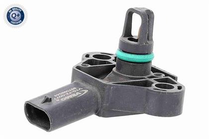 Sensor, Saugrohrdruck