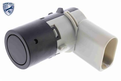 Sensor, Einparkhilfe