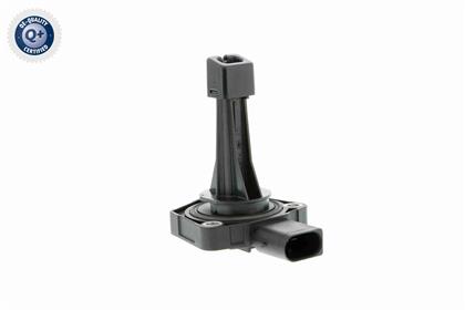 Ölniveausensor Volvo Xc60, V70 Iii