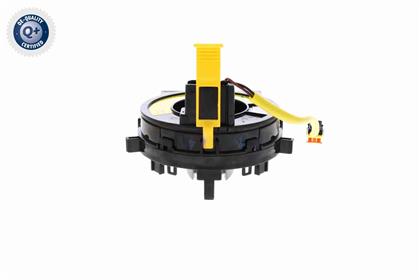 Sensor, Einparkhilfe
