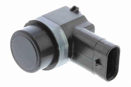 Sensor, Einparkhilfe