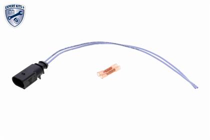 Reparatursatz, Kabelsatz