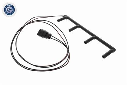 Kabelreparatursatz, Glühkerze