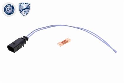 Reparatursatz, Kabelsatz