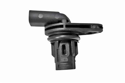 Sensor, Nockenwellenposition