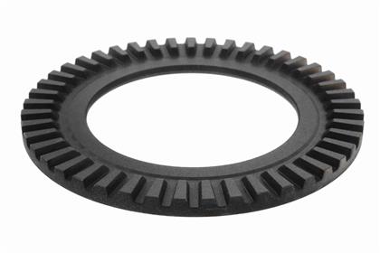 Sensorring, ABS