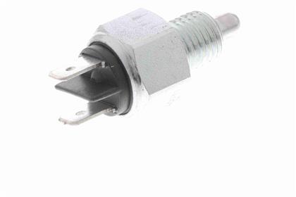 Schalter Rückfahrleuchte