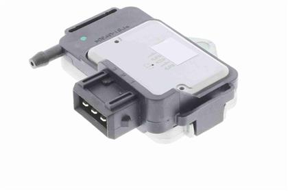 Sensor Saugrohrdruck