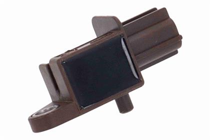Sensor, Längs-/Querbeschleunigung
