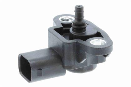 Sensor, Ladedruck