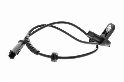 Raddrehzahlsensor hinten rechts Renault