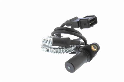 Sensor Nockenwelle