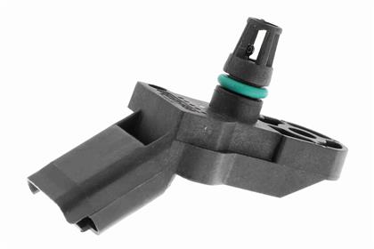 Sensor, Saugrohrdruck