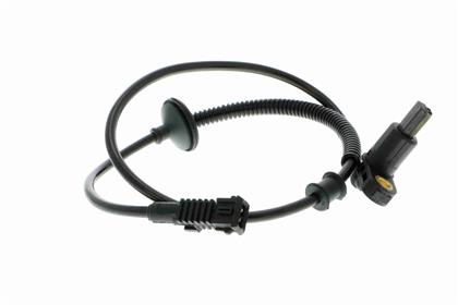 Raddrehzahlsensor hinten Citroën