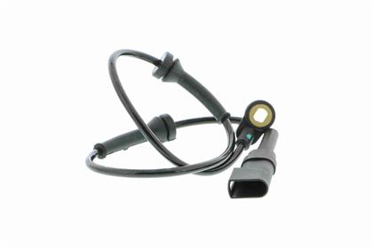 Raddrehzahlsensor vorne Ford