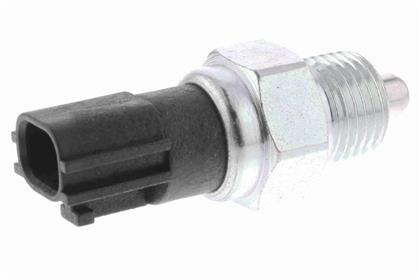 Schalter, Rückfahrleuchte