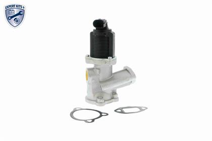 AGR-Ventil elektrisch