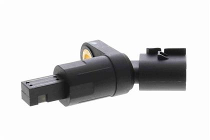 Raddrehzahlsensor VAG
