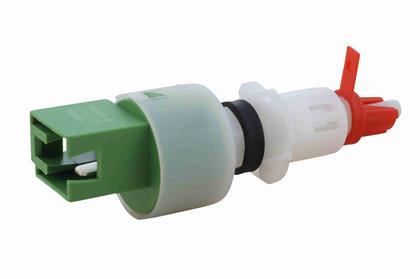 Schalter, Kupplungsbetätigung (GRA)