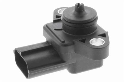 Drucksensor