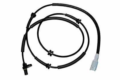 Raddrehzahlsensor hinten