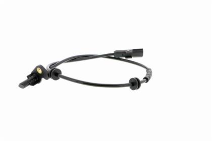 Raddrehzahlsensor hinten links Renault