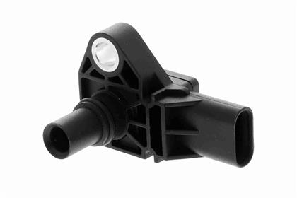 Sensor, Ladedruck
