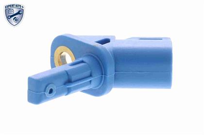 Drehzahlsensor