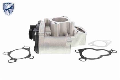 AGR-Ventil elektrisch