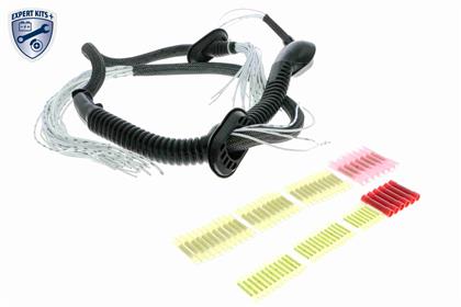 Reparatursatz, Kabelsatz