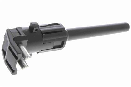 Kühlmittelstandsensor