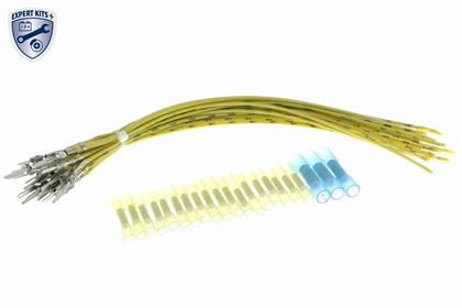 Reparatursatz, Kabelsatz