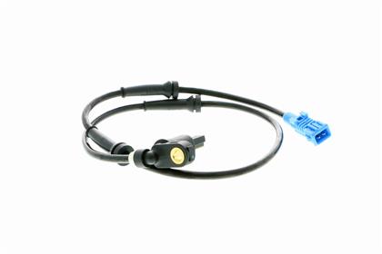 Raddrehzahlsensor hinten Peugeot