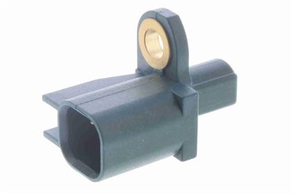 Raddrehzahlsensor hinten