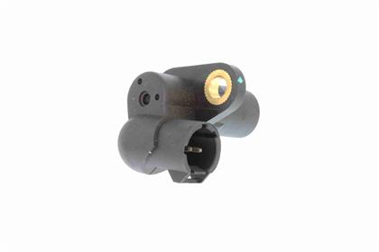 Drehzahlsensor