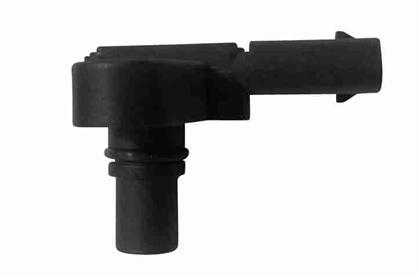 Sensor, Saugrohrdruck